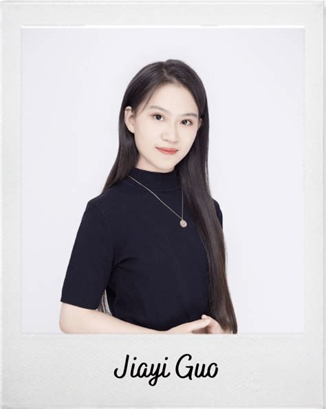 jiayi college  human ecology career exploration center