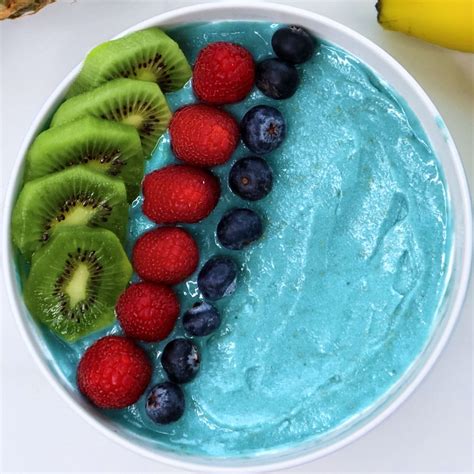 Amazing Acai Bowl Recipes - 11 Easy Acai Bowl Recipes