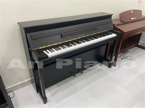 Kawai HE 10 – An Piano