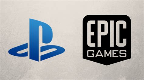 Epic Games Store Daki Playstation Oyunlar Zamland Tamindir