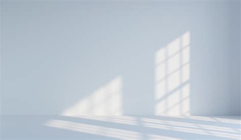 A Minimalist Manifesto