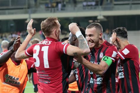 Foggia Brindisi Oggi Sky O Now Dove Vederla In Diretta Tv O Streaming