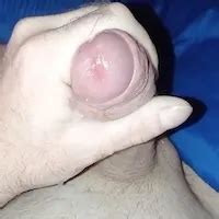 Big Bird Gay Bear Bear Porn Feat Pipostefan XHamster