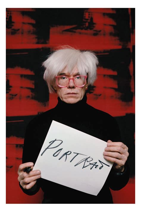 mark greenberg photography