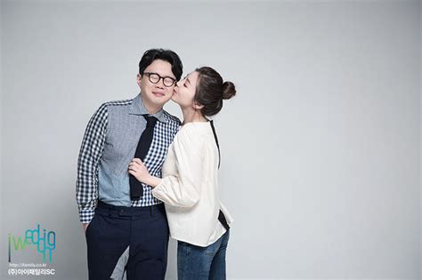 안세하 11년간 짝사랑했다♥동갑내기 아내와 영화같은 러브스토리 Oh쎈 이슈 스포탈코리아