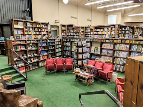 Denver’s Tattered Cover to Become the Largest Black-Led Bookseller