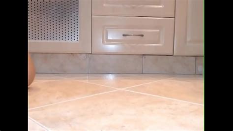 Sexo Se Viene A Chorros Search XVIDEOS