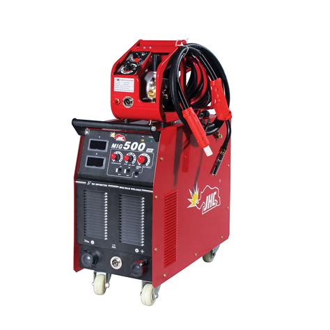 mig welding machine mig  welding equipments industrial press malaysia