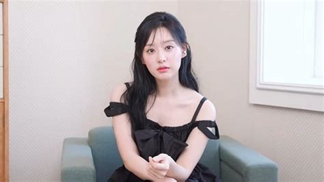 Kim Ji Won Siap Sapa Penggemar Di Indonesia Berikut Ini 6 Fakta