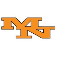 Marple Newtown Senior High School | LinkedIn