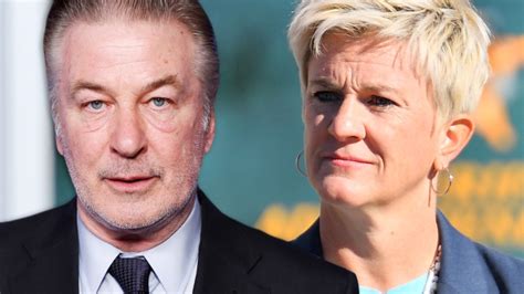 Surprise Surprise Alec Baldwin Is Having All Charges Dropped Against