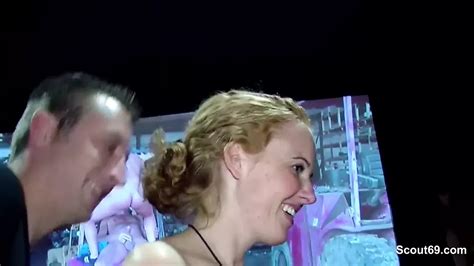 Real German Ao Amateur Swinger MILF Party By Scout XHamster