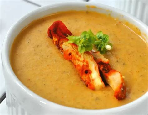 20 Best Lobster Mushroom Recipes (Plant-Based Diet) - Tasty & Healthy ...