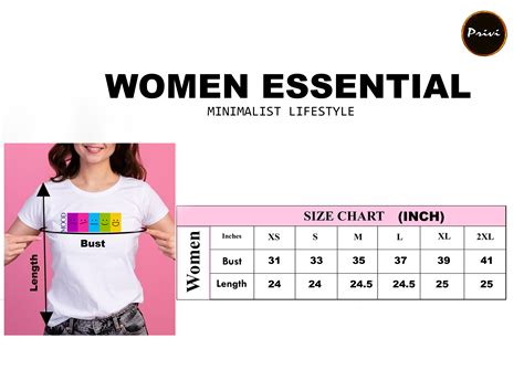 bb size chart hosted  imgbb imgbb