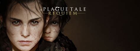 Plague Tale Requiem Sekretne Skrzynie Z Rozdzia U Rodow D Lista