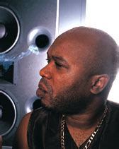 grooverider dating grooverider partner spouse