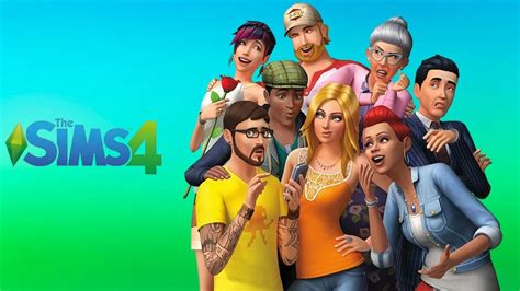 How To Fix Sims 4 Game Failed To Load Error Code 123 Know Here News