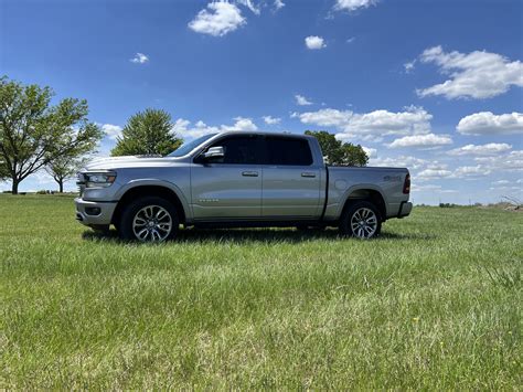 Beyer Motor Company | Gridley KS