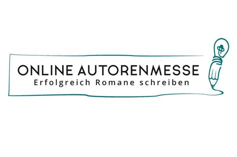 WriteControl Schreibprogramm für Autoren Romanschule