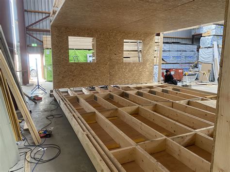 Modular Homes Ireland