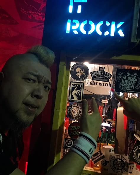 Heartbreak in Coos County: The Unexpected Face That Just Popped Up on the Jail Roster