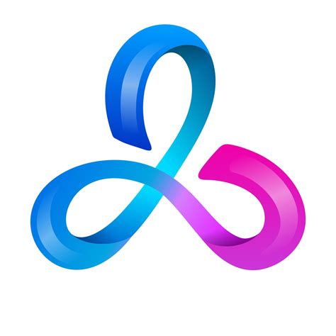 produk labeller official shopee indonesia