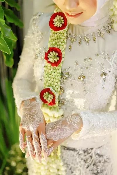 syarat nikah  rukun nikah