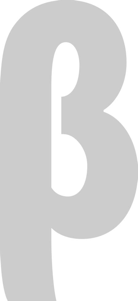 beta  vector art  vecteezy