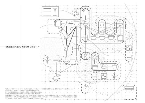 Yusukenakano Portfolio 大阪大学建築・都市計画論領域修士一回生 By Yusuke Nakano Issuu