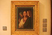 Category Italian Religious Renaissance Paintings In The Galleria