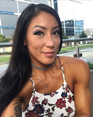 Lori Slayer Gallery Luscious Hentai Manga Porn