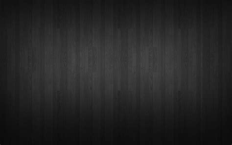 Black Background Website Templates