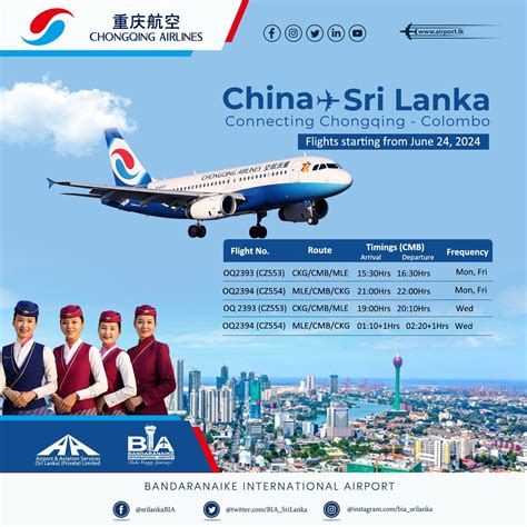 Bandaranaike International Airport Katunayake 7