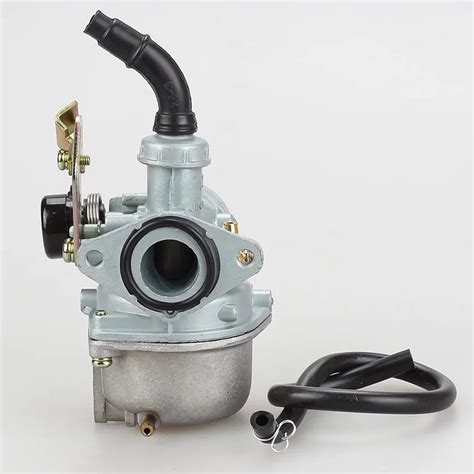 Mm Carburetor Carb For Honda Mini Bike Z C C Cc Cc Atv