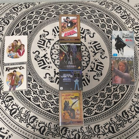 Nuevas incorporaciones de Septiembre vol.?