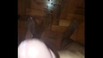 JATOS DE LEITE PAU GOZADA MONSTRA XVIDEOS