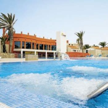 Cay Beach Caleta Apartments Holiday Reviews, Caleta De Fuste ...