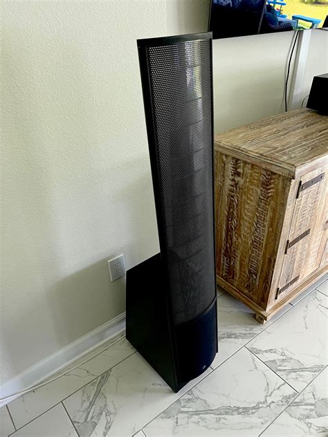 Naked Speaker Pics Page Steve Hoffman Music Forums