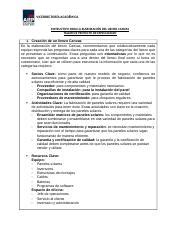 TRABAJO FORMATIVO 1 docx VICERRECTORÍA ACADÉMICA INSTRUCTIVO PARA LA