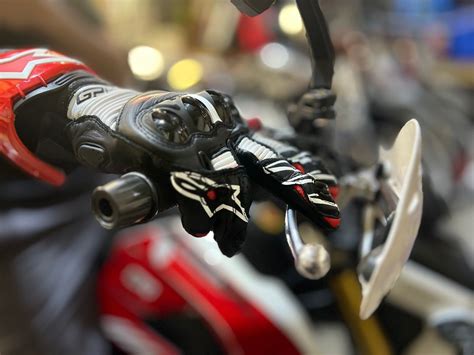 Slowing Things Down Smoothly