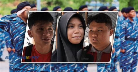 Video Pelaksanaan Semula Plkn Wajar Atau Tidak Buletin Tv Malaysia