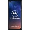 Motorola One Action Características y Especificaciones