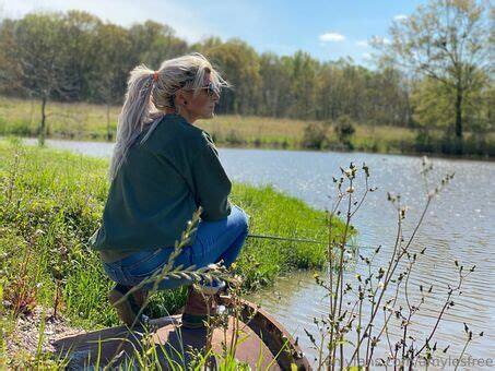 Amylesfree Nude Leaks OnlyFans Leaked Models The Fappening Leaked Photos