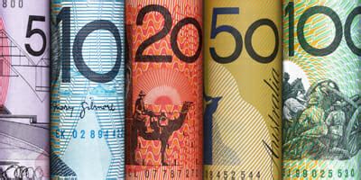 technology innovation key  cash products professional planner