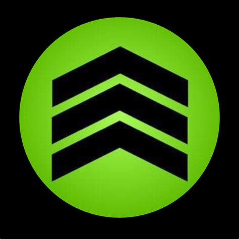 Vertical Life Church (Newton, North Carolina) - 1689.com