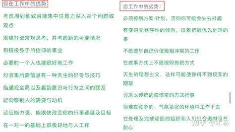 工作找不到方向？迷茫的人看下吧！本人亲身经历分享，一招教你如何找到正确职业方向！