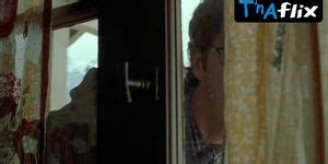 Scarlett Gunden Breasts Scene In Sex Fever On An Island Of Delights Tnaflix