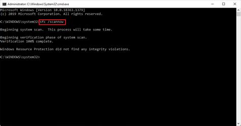 9 Ways How To Fix Ntoskrnl Exe BSOD Windows 11 Error MiniTool