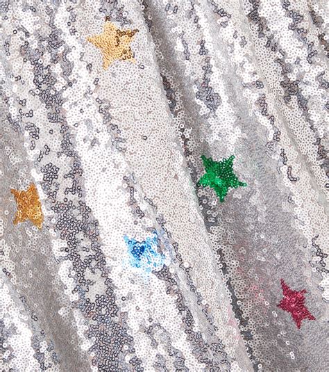 starla konges slojd mytheresa