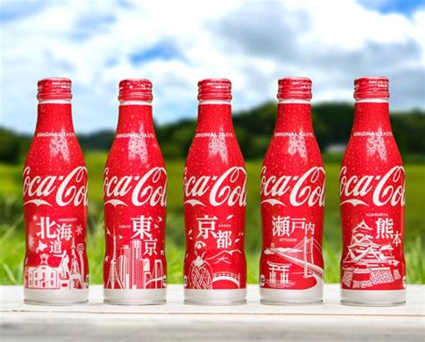 Coca Cola Japan Coca Cola Japan Commercials 2017 2018 Youtube 1